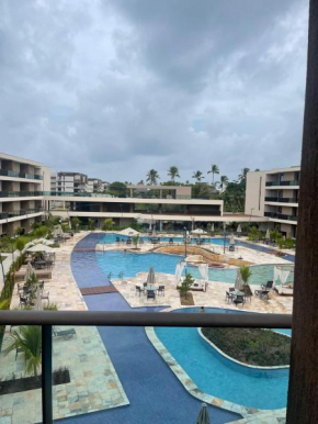Flat Malia Beach Experience